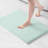 1PC Contour Bath Rug-2029714611-2029714621