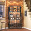 Garde-manger Guitterez-2065405614