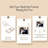 NexFoto WiFi Digital Photo Frame with 32GB Storage-Share Memories Easily-99330949