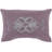 Geometric Down Throw Pillow-15419461-15419464