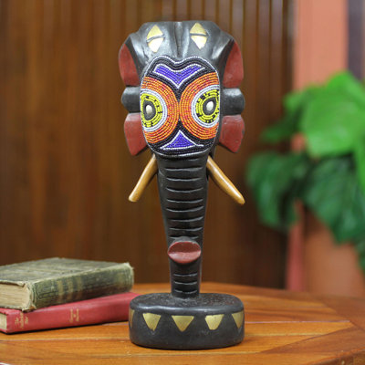 Animals Figurines & Sculptures