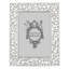 Windsor Metal Picture Frame-68674233-72008571