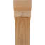 Yorktown Smooth Rafort Tail-64727820-101901520