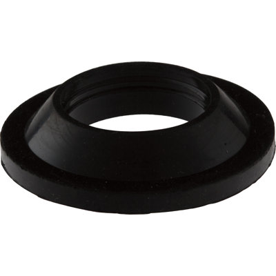 Gasket Bathroom / Kitchen Faucet