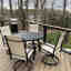Customer photo 2 of 4