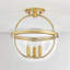 MALLOY 3 LIGHT LANTERN-1129645649