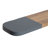 Ronella Solid Wood Wall Mounted Shelves-1421344674-1421344677