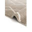 Adilenne Geometric and Trellis Indoor / Outdoor Area Rug-2030714567
