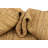 Vinny Indoor Rug-40280321