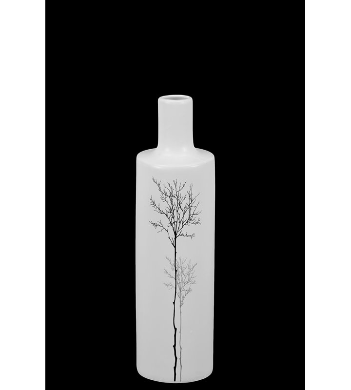 Ceramic Table Vase