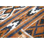 One-of-a-Kind 3'2" X 6'1" Area Rug