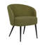 Upholstered Armchair-1042004180