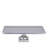 Joan Metal Tray-31904723
