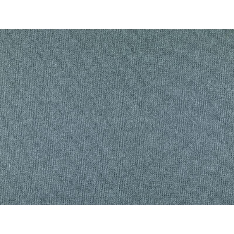 Tissu Essential, Aigue-marine