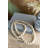 Willmore Figurines & Sculptures-1671124743