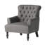 CHAISE DE CLUB MODERNE