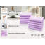 Midweight Towels-90315580