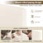 Single (3') Bed Frame-1294495447