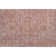Premium Machine Washable Lubbers AMF1743 Global Rug