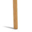 Chaise d'appoint en tissu Faira-1898338591-1898338590