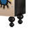 Simple multifunction creative wardrobe