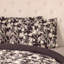 Pillow Case-33064590