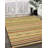 Wool Abstract Indoor Rug-614026601