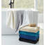 Sarma Hand Towel-31316076