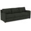 Sofa-119661615-119661672