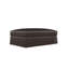 Repose-pieds Mulberry-1952127690-1960555535