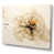 Wrapped Canvas selected