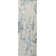 Haldon High-Low Abstract Area Rug