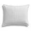 Ensemble de couvre-lit Ripple-74365807-74365808