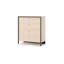 Enna 101cm Sideboard