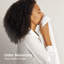 Cariloha - drap de bain extra lisse - Viscose - 40 po x 72 po - Onyx-110925204