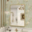 Miroir de salle de bain Idina-826118794-826118806