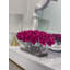 Centre de table Modern Touch-876520269