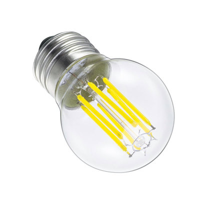 Ampoule à filament E26 Eison