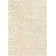 Scandia Indoor Rug