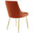 Modway Viscount Performance Velvet Dining Chairs-1671608412