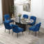 Chaise d'appoint Dinnington-935442860
