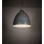 Gravity 3 - Light Pendant