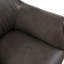 Fauteuil d'appoint 1 pièce Luxury Furniture