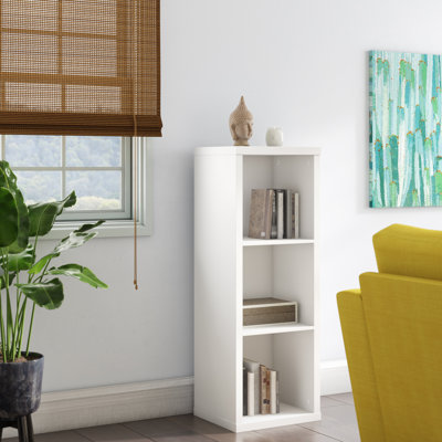 Bücherregal Decorative Storage