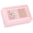 Plastic Memory Box