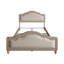 Hilton Panel Bed-221968283