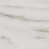 Carrara White