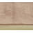 Hand Tufted Wool/Tencel Area Rug-1846309701-1846309705