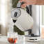 KitchenAid 1.7 Liter Electric Kettle-938256893