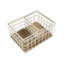 Paniers de rangement gigognes Evvie-118530774